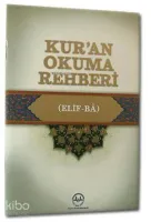 Kur'an Okuma Rehberi