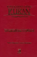 Konularına Göre Kur'an (Ciltli)
