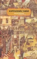Kapitalizmin Tarihi