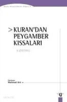 Kuran'dan Peygamber Kıssaları