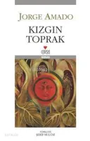 Kızgın Toprak