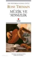 Müzik ve Sessizlik