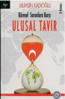 Ulusal Tavır