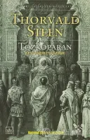 Tozkoparan