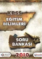 KPSS Eğitim Bilimleri