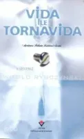 Vida İle Tornavida