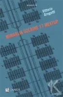 Mimarlık Üzerine 17 Mektup