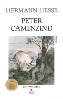 Peter Camenzind