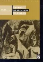 Fransız Devriminde Kadınlar