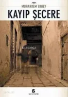 Kayıp Şecere