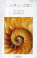 Ivan Osokın'in Tuhaf Yaşamı
