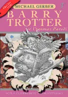 Barry Trotter ve Utanmaz Parodi