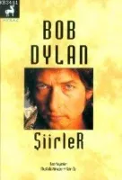 Bob Dylan Şiirler