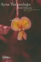 Ayna Yorgunluğu