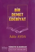 Bir Demet Edebiyat