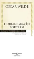 Dorian Gray'in Portresi