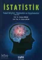 İstatistik