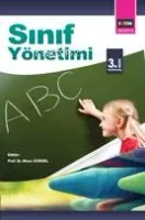 Sınıf Yönetimi