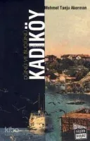 Kadıköy