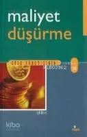 Maliyet Düşürme