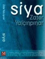 Siya