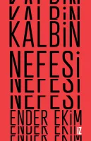 Kalbin Nefesi