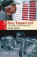Borç Kapanı: İmf
