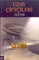 Uzay Çiftçileri