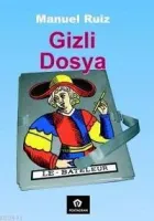 Gizli Dosya
