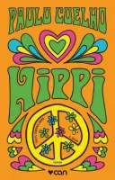 Hippi