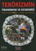 Terörizmin Finansmanı ve Ekonomisi