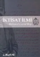İktisat İlmi