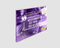 Milletlerarası Özel Hukuku