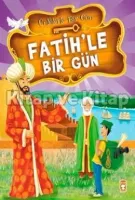 Fatih'le Bir Gün