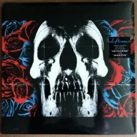 Deftones – Deftones LP