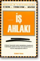 İş Ahlakı