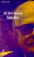 60 Türk Romanı