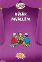 Küçük Muallim