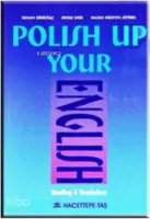 Polish Up Your English