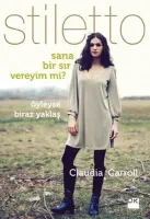 Stileo - Sana Bir Sır Vereyim mi?