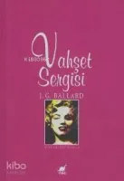 Vahşet Sergisi