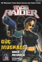 Güç Muskası