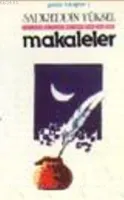 Makaleler 5