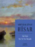 Aşk İmiş Her Ne Vâr Âlemde