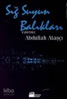 Sığ Suyun Balıkları