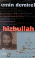 Hizbullah