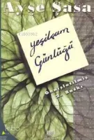 Yeşilçam Günlüğü