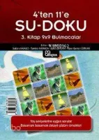 Su Doku