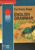 For Every Stage English Grammar