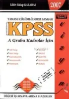 Kpss